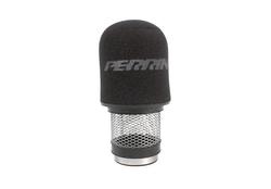 Perrin Performance X-PSP-INT-208