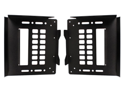 Rock Slide Engineering RK-104-TAC3