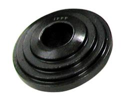 SPC Performance 305228