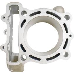 Cylinder Works 31005-1