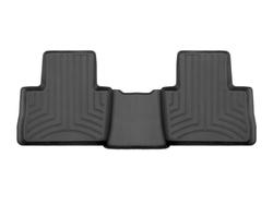 WeatherTech 4415162IM