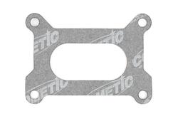 Cometic Gasket C15184FC