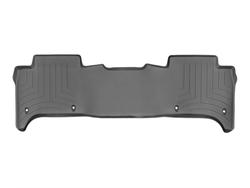 WeatherTech 444804