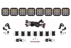 Diode Dynamics DD7214