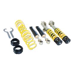 ST Suspensions 13266004