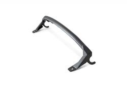 Addictive Desert Designs L1157021701NA