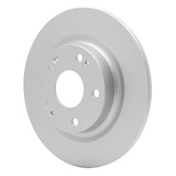 R1 Concepts ERE-59068