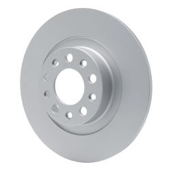 R1 Concepts RRE-16015