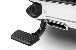 AMP Research 75323-01A