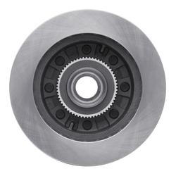 R1 Concepts ERE-54190