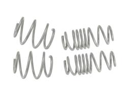 Whiteline GS1-HON017