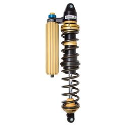 Bilstein 41-338834