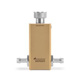 Mishimoto MMBC-MNL-GD