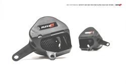 AMS ALP.28.08.0001-1