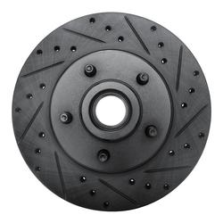 R1 Concepts ECB-54107R