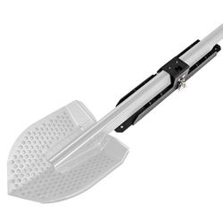 Go Rhino XG-RS50020T