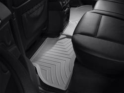WeatherTech 460952