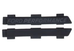 Ford Racing M-15200K-EGL