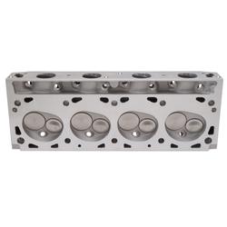 Edelbrock 60669