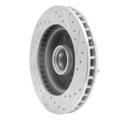 R1 Concepts EDZ-40061L