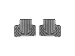 WeatherTech W100GR