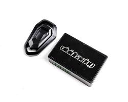 Vivid Racing VR-TUN-170