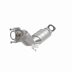 Magnaflow 49144