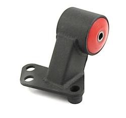 Innovative Mounts 40121-95A