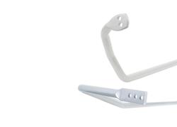 Whiteline GS1-SUB005