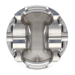 JE Pistons 367877