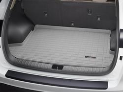 WeatherTech 421243
