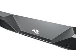 Rugged Ridge 11540.39