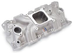 Edelbrock 5001