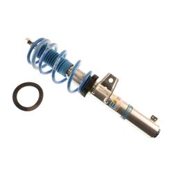Bilstein 48-138864