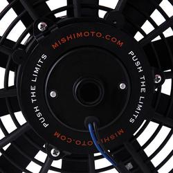 Mishimoto MMFS-E46-99
