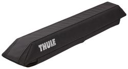Thule 845000