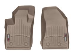 WeatherTech 4512051
