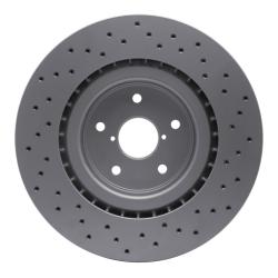 R1 Concepts RXE-13041