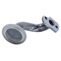 Ford Racing M-6622-FT460