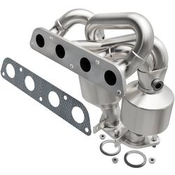Magnaflow 24066