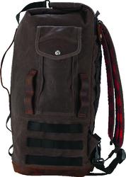 Burly Brand B15-1013D