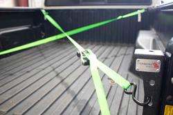 Fishbone Offroad FB21294