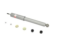 KYB KG5524