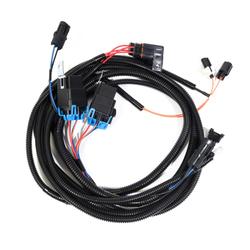 VMP Performance VMP-ENC001