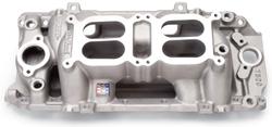 Edelbrock 7520