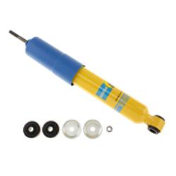 Bilstein 24-022361