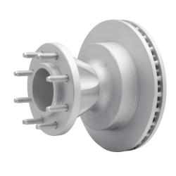 R1 Concepts RRE-54164