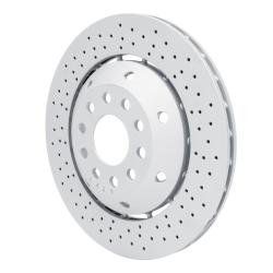 R1 Concepts PXP-73030DA