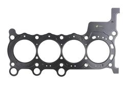 Cometic Gasket C14019-024