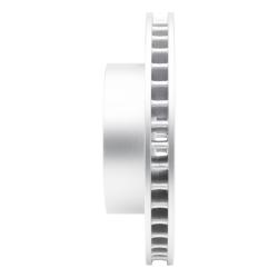 R1 Concepts RRE-47011